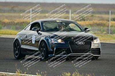 media/Mar-30-2025-Audi Club (Sun) [[b708a45994]]/C group/Session 1 (Turn 10-Interior)/
